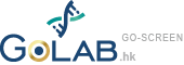GoLab Logo