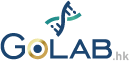GoLab Logo